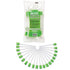 Stryker Toothette Plus Oral Swabs