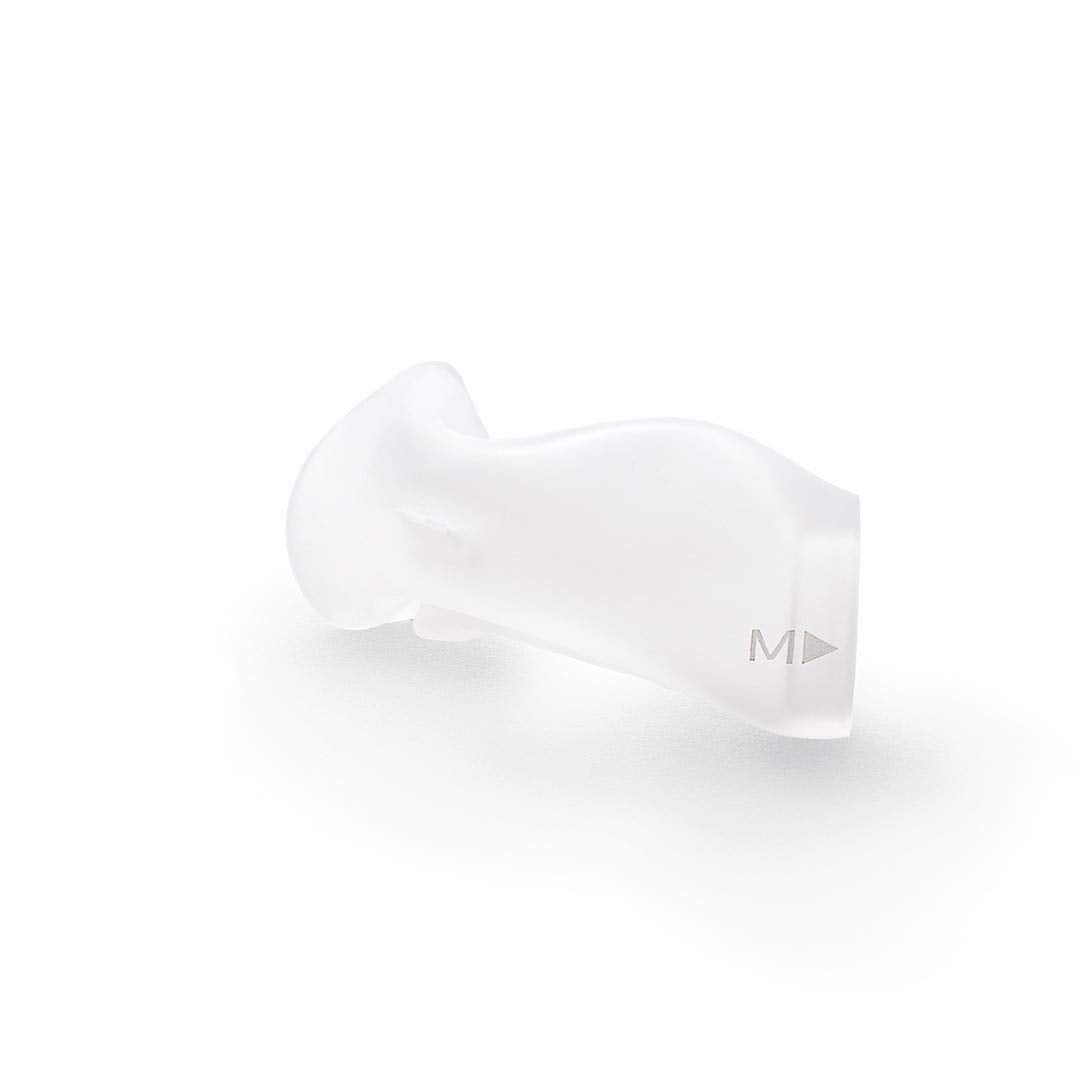 Philips Respironics DreamWear Nasal Cushion Replacement