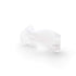 Philips Respironics DreamWear Nasal Cushion Replacement