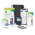 LifeScan OneTouch Ultra Plus Flex Blood Glucose Meter