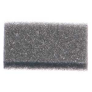 AG Industries Reusable Foam CPAP Filter