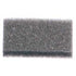 AG Industries Reusable Foam CPAP Filter