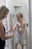 Shower Shield Latex-Free Wound Dressing & Shower Cover