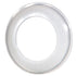 ConvaTec Sur-Fit Natura Two-Piece Disposable Convex Inserts