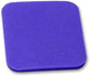 BSN JOBST Hydrofera Blue Bacteriostatic Foam Wound Dressing