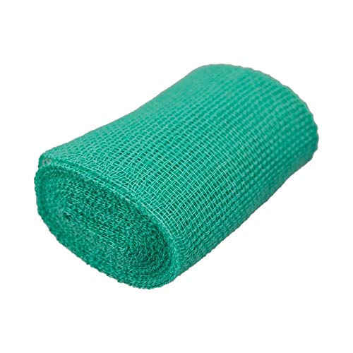 BSN JOBST Sorbact Impregnated Ribbon Dressing