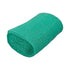 BSN JOBST Sorbact Impregnated Ribbon Dressing