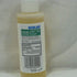 Ecolab Scrub-Stat Surgical Hand Scrub - 4 oz