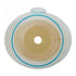 Coloplast SenSura Mio Flex Ostomy Barrier