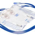 Cardinal Health Kids Mono-Flo Urethral Drainage Bag 1,000 mL