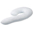 Contour SWAN Body Pillow