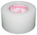 3M Nexcare Transpore Plastic Hypoallergenic Porous First Aid Surgical Tape 1" x 10 Yards