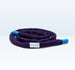 CPAP Soap CPAP Hose Wrap