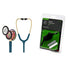3M Littmann Classic III Monitoring Stethoscope