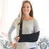 Brownmed Ultimate Arm Sling