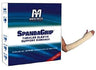 Medi-Tech International Tubular Elastic Support Bandage
