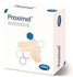 Hartmann Proximel Basic Silicone Foam Dressing