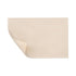 Molnlycke Safetac Self-Adherent Soft Silicone Dressing for Scar Management