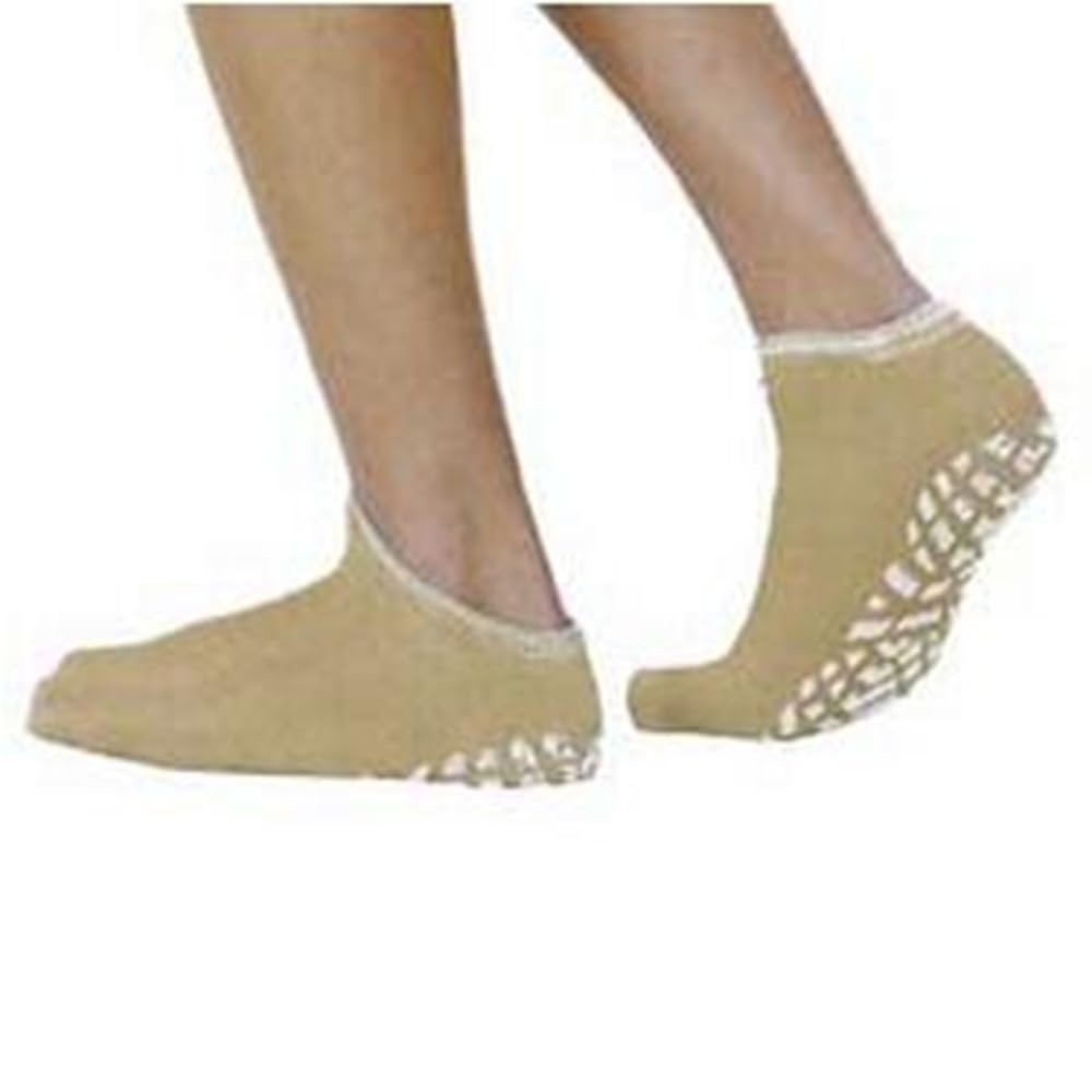Cardinal Health Single Tread Patient Safety Footwear
