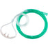 Salter Labs Pediatric Small Adult Nasal Cannula
