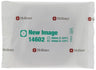 Hollister New Image 2-Piece Cut-to-Fit Flextend Extended Wear Skin Barrier