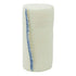 Hartmann REB Reinforced Elastic Bandage with Clips - 2 in or 4 in Width