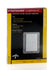Medline Stratasorb Composite Island Dressing
