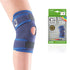 Neo G Kids Open Knee Support, One Size