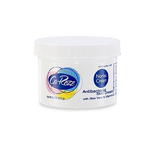 FNC Medical Corp Ca-Rezz NoRisc