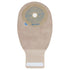 ConvaTec Esteem + One-Piece Drainable Cut-to-Fit Ostomy Pouch