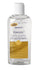 Coloplast Isagel Hand Cleaner