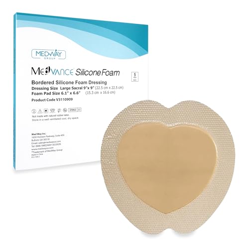 Coloplast Biatain Super Hydrocapillary Dressing