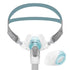 Fisher & Paykel Brevida CPAP Nasal Mask System