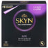 LifeStyles SKYN Elite Polyisoprene Condoms, 22 Count