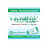 Purathick Natural Thickener for Hot & Cold Liquids