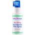 ConvaTec ESENTA Sting Free Skin Barrier — Wipes & Pump Spray