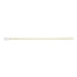 Cardinal Health Cotton-Tip Applicator 6" Wood Handle