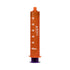 Vesco Medical ENFit Tip Syringe