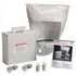 3M Fit Test Apparatus - Single-Usage