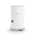 Honest Medical Akord Adult Brief Disposal System - 41 Liter Capacity