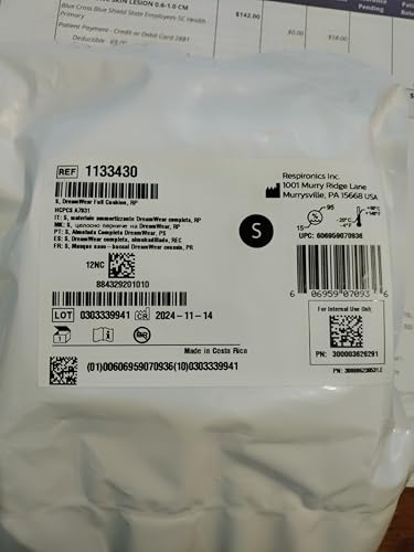 PT01