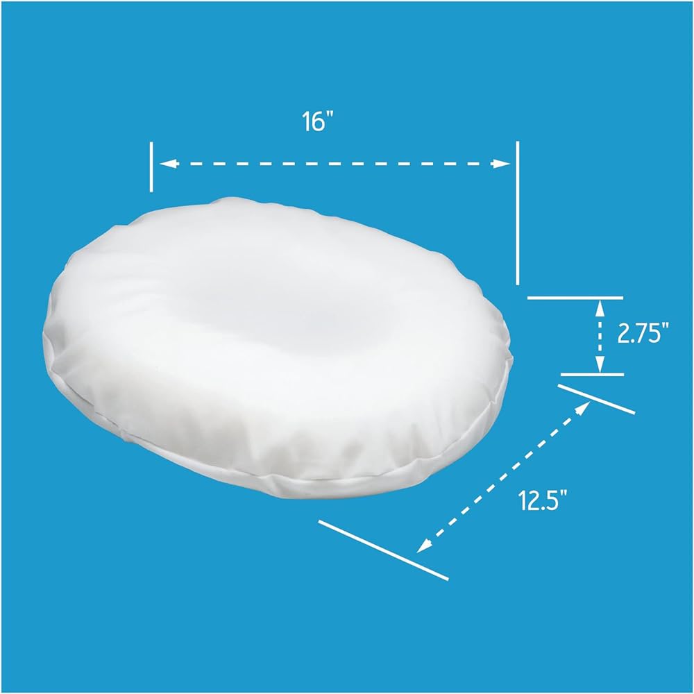 PT04