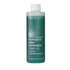 Bard Medi-Aire Biological Odor Eliminator (8 oz)