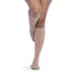 Sigvaris 842C Style Soft Opaque Calf Compression Stockings - 20-30 mmHg