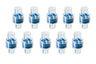 Salter Labs Trach Heat-Moisture Exchanger - 10 Pack