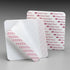 3M Medipore Hypoallergenic Soft Cloth Pre-Cut Dressing Covers or Retainers