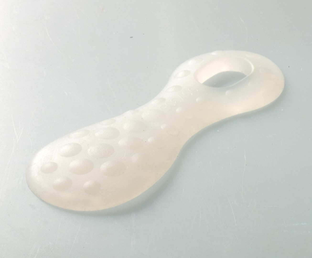 PT02