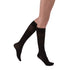 BSN JOBST UltraSheer Knee-High Extra-Firm Compression Stockings