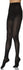 Sigvaris 862P Essential Opaque Pantyhose 20-30mmHg Compression Stockings