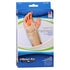 Scott Specialties Wrist Brace, Palm Stay, Beige, Medium